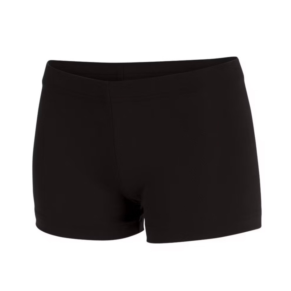 NWT CHASSE BOY-CUT BRIEF 2.0 - 2X